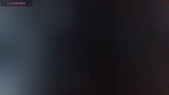 Vanse lust online show from September 22, 2025, 8:04 pm