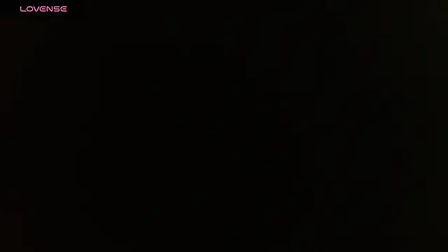 Vanse lust online show from February 13, 2025, 10:22 pm