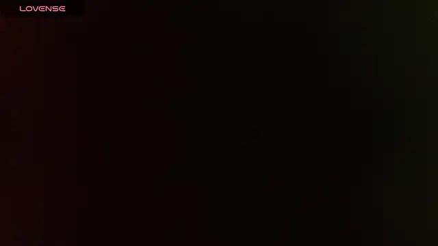 Vanse lust online show from March 11, 2025, 7:36 pm