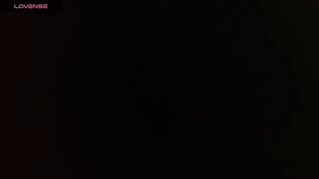 Vanse lust online show from February 25, 2025, 8:11 pm