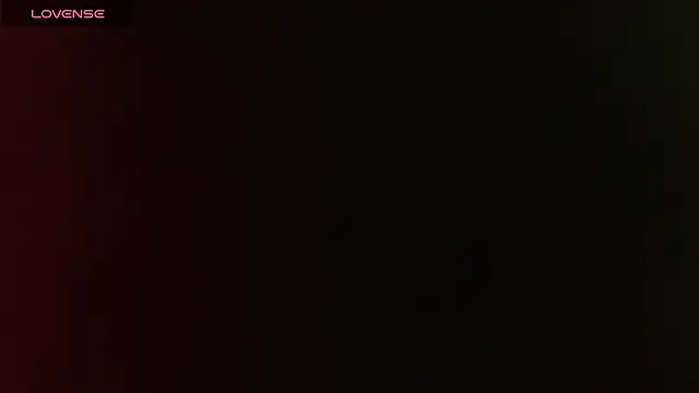 Vanse lust online show from February 14, 2025, 7:02 pm