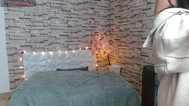 Vanse lust online show from February 28, 2025, 12:10 am