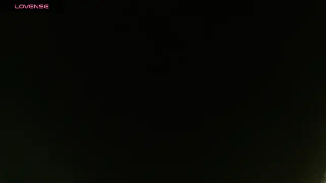 Vanse lust online show from March 7, 2025, 9:38 pm