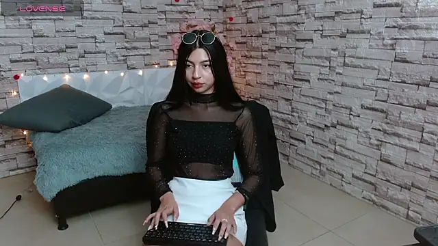 Vanse lust online show from March 8, 2025, 11:49 pm