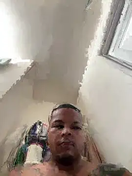 Snapshot of Niggz848 chatting on November 1, 2025, 10:03 pm Niggz848 online show from November 1, 2025, 10:03 pm