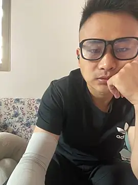 lixiaoshuai8 online show from March 12, 2025, 4:30 am