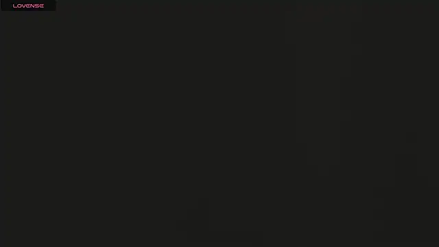 Snapshot of imtiffany_w chatting on October 4, 2025, 2:18 pm imtiffany w online show from October 4, 2025, 2:18 pm