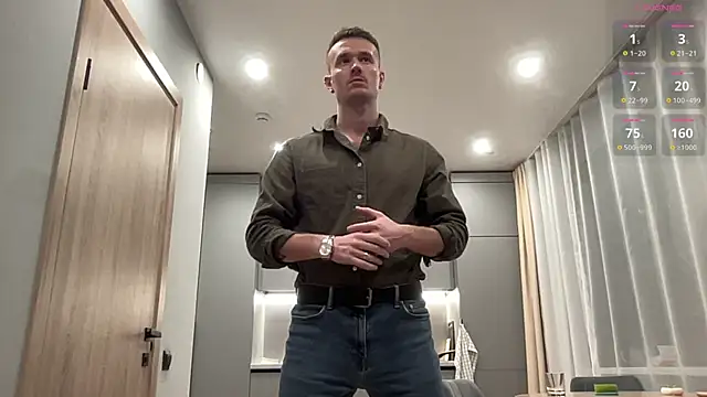 Snapshot of cute_mark chatting on October 21, 2025, 3:17 am cute mark online show from October 21, 2025, 3:17 am