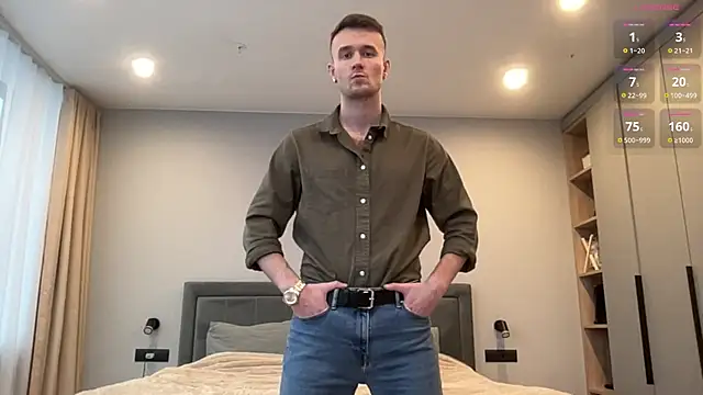 Snapshot of cute_mark chatting on November 20, 2025, 12:17 pm cute mark online show from November 20, 2025, 12:17 pm