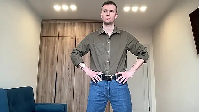 Snapshot of cute_mark chatting on March 31, 2026, 6:15 am cute mark online show from March 31, 2026, 6:15 am