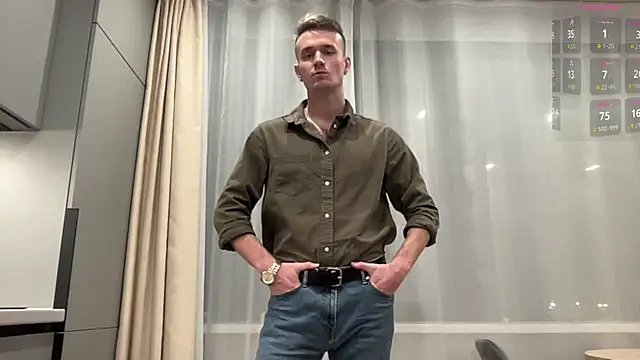 Snapshot of cute_mark chatting on November 21, 2025, 3:16 am cute mark online show from November 21, 2025, 3:16 am