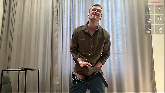 Snapshot of cute_mark chatting on March 11, 2026, 5:23 am cute mark online show from March 11, 2026, 5:23 am