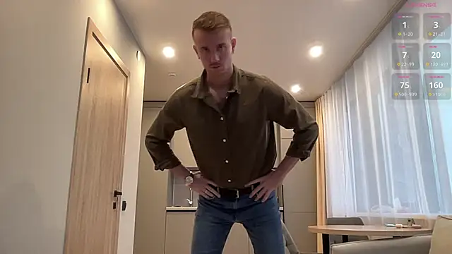 Snapshot of cute_mark chatting on October 23, 2025, 5:06 am cute mark online show from October 23, 2025, 5:06 am