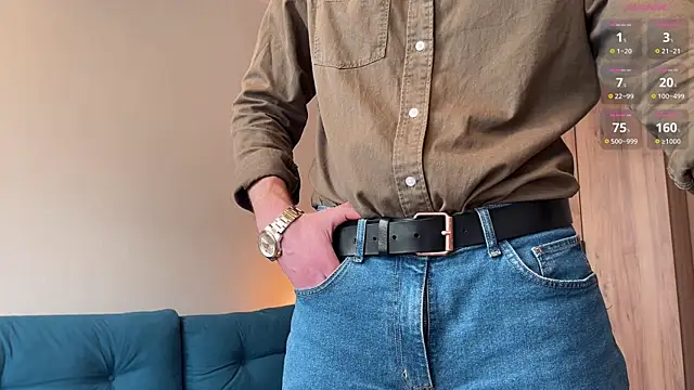 Snapshot of cute_mark chatting on April 7, 2026, 6:04 am cute mark online show from April 7, 2026, 6:04 am