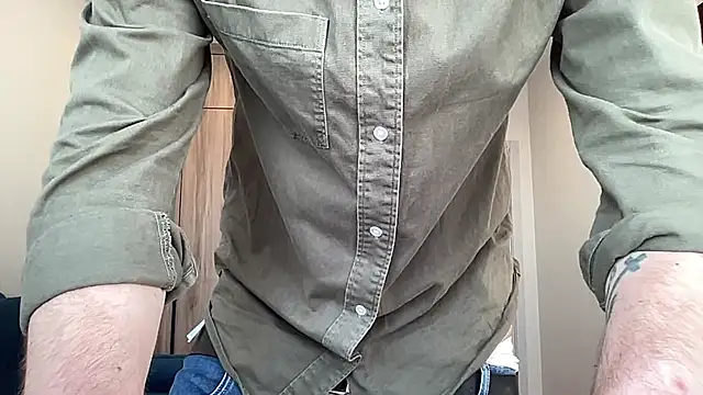 Snapshot of cute_mark chatting on March 29, 2026, 6:59 am cute mark online show from March 29, 2026, 6:59 am