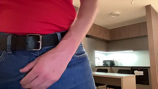 Snapshot of cute_mark chatting on July 14, 2026, 7:42 pm cute mark online show from July 14, 2026, 7:42 pm