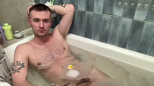 Snapshot of cute_mark chatting on March 20, 2026, 7:26 pm cute mark online show from March 20, 2026, 7:26 pm