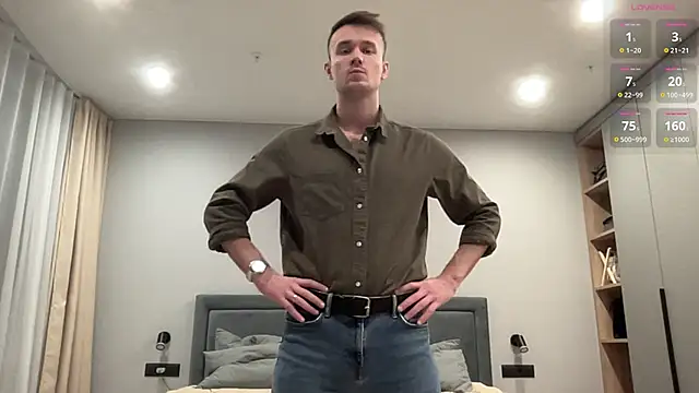 Snapshot of cute_mark chatting on November 28, 2025, 2:28 pm cute mark online show from November 28, 2025, 2:28 pm