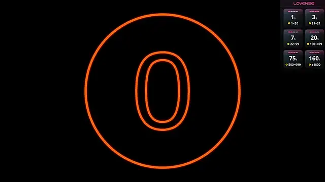 Snapshot of cute_mark chatting on November 25, 2025, 5:08 am cute mark online show from November 25, 2025, 5:08 am