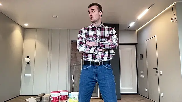 Snapshot of cute_mark chatting on March 20, 2026, 7:20 am cute mark online show from March 20, 2026, 7:20 am