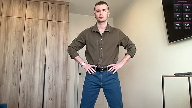 Snapshot of cute_mark chatting on March 7, 2026, 6:31 am cute mark online show from March 7, 2026, 6:31 am