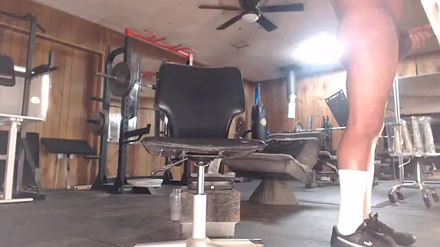 n8vpumpnhump online show from April 4, 2026, 11:22 pm