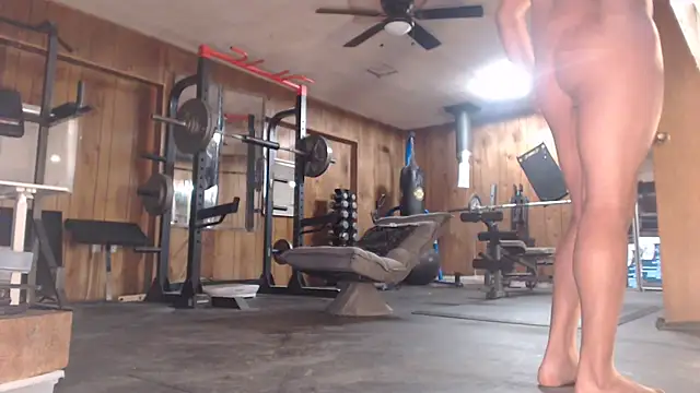 n8vpumpnhump online show from April 9, 2026, 7:09 pm