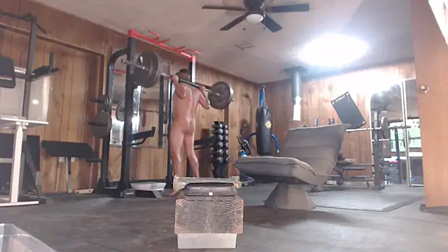 n8vpumpnhump online show from April 11, 2026, 9:18 pm