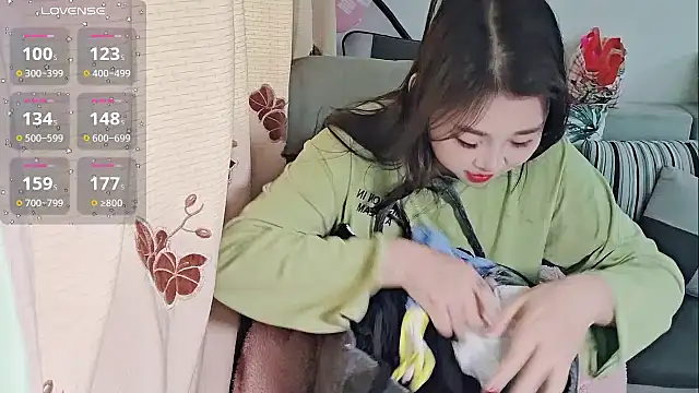 Snapshot of Kele-168 chatting on January 14, 2026, 12:36 am Kele-168 online show from January 14, 2026, 12:36 am