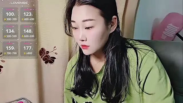 Snapshot of Kele-168 chatting on December 17, 2025, 12:15 am Kele-168 online show from December 17, 2025, 12:15 am