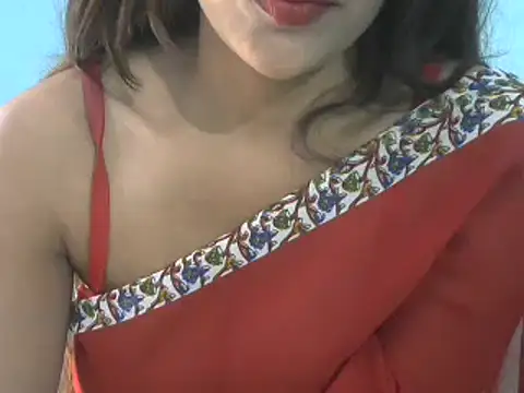 Snapshot of Nehasingh2024 chatting on March 11, 2025, 7:46 am Nehasingh2024 online show from March 11, 2025, 7:46 am