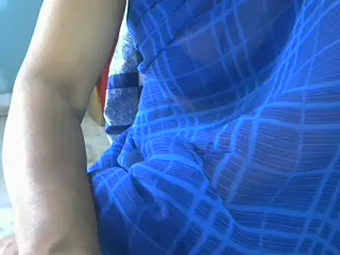 Snapshot of Nehasingh2024 chatting on March 21, 2025, 5:43 am Nehasingh2024 online show from March 21, 2025, 5:43 am