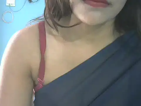 Snapshot of Nehasingh2024 chatting on February 18, 2025, 5:53 am Nehasingh2024 online show from February 18, 2025, 5:53 am