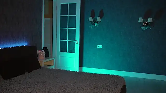 Snapshot of DinaCandy chatting on March 31, 2026, 6:26 am DinaCandy online show from March 31, 2026, 6:26 am