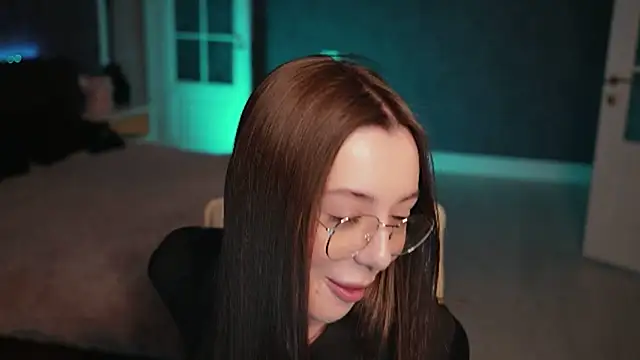 Snapshot of DinaCandy chatting on March 27, 2026, 8:22 am DinaCandy online show from March 27, 2026, 8:22 am