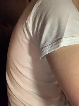 joe96666 online show from January 26, 2025, 5:23 pm