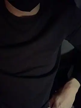 joe96666 online show from September 25, 2025, 3:29 pm