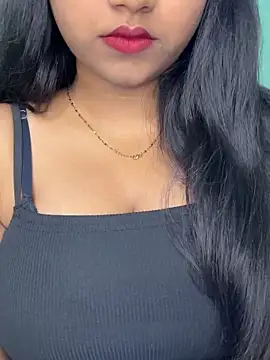 Ishaani 0 online show from May 13, 2026, 6:26 pm
