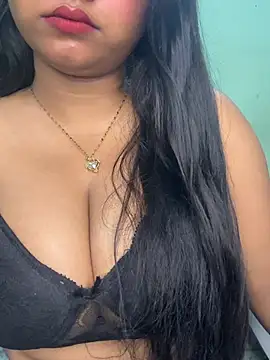 Ishaani 0 online show from April 5, 2026, 5:41 pm