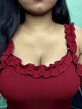 Ishaani 0 online show from December 21, 2025, 12:29 pm