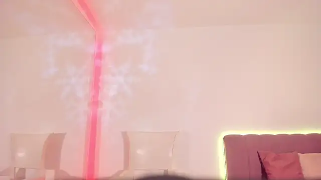 Snapshot of HayamiKioto chatting on December 22, 2025, 12:38 pm HayamiKioto online show from December 22, 2025, 12:38 pm