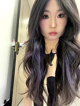 xyebobs online show from January 9, 2026, 4:36 pm