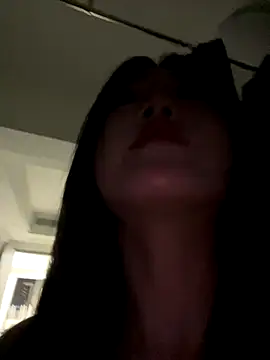 xyebobs online show from October 12, 2025, 2:51 pm