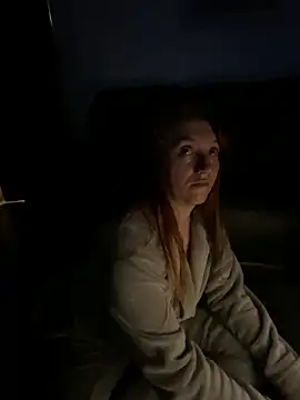 Stoner BarbieXX online show from October 7, 2025, 10:00 pm