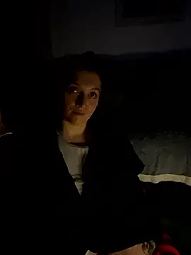 Stoner BarbieXX online show from January 11, 2026, 11:00 pm