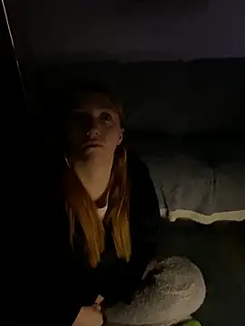 Stoner BarbieXX online show from February 5, 2026, 11:00 pm