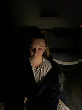 Snapshot of Stoner_BarbieXX chatting on June 2, 2026, 8:53 pm Stoner BarbieXX online show from June 2, 2026, 8:53 pm
