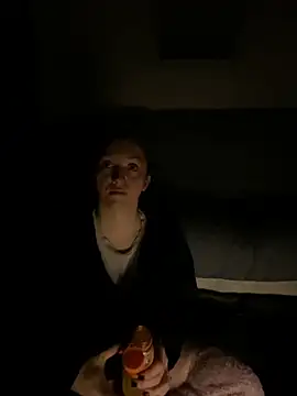 Stoner BarbieXX online show from March 28, 2026, 11:06 pm