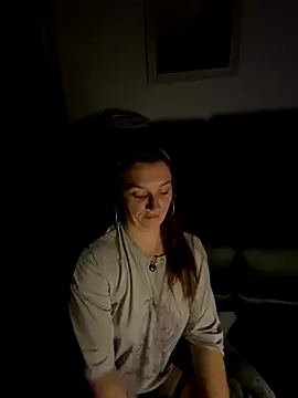 Stoner BarbieXX online show from October 19, 2025, 10:23 pm