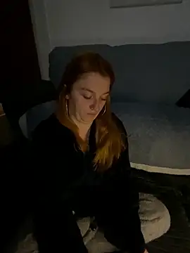 Stoner BarbieXX online show from November 29, 2025, 11:27 pm